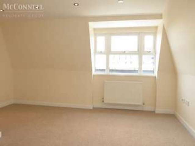  Image of 2 bedroom Flat to rent in Lansdowne Road Bournemouth BH1 at 15-19 Lansdowne Road  Bournemouth, BH1 1RZ