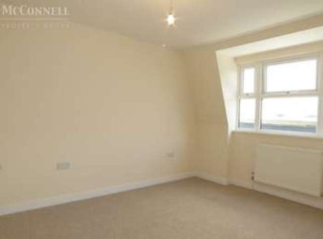 Image of 2 bedroom Flat to rent in Lansdowne Road Bournemouth BH1 at 15-19 Lansdowne Road  Bournemouth, BH1 1RZ