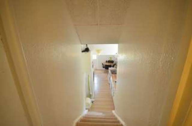  Image of 1 bedroom Flat to rent in Lansdowne Road Bournemouth BH1 at 15 - 19 Lansdowne Road  Bournemouth, BH1 1RZ