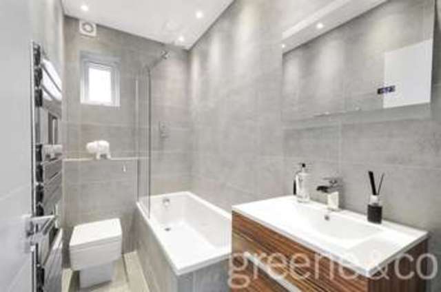  Image of 3 bedroom Flat for sale in Larch Road London NW2 at Cricklewood London Cricklewood, NW2 6SH