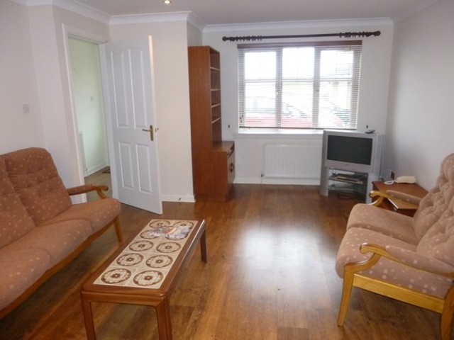  Image of 4 bedroom Detached house to rent in Larch Square Cambuslang Glasgow G72 at Cambuslang Glasgow Glasgow, G72 7BQ