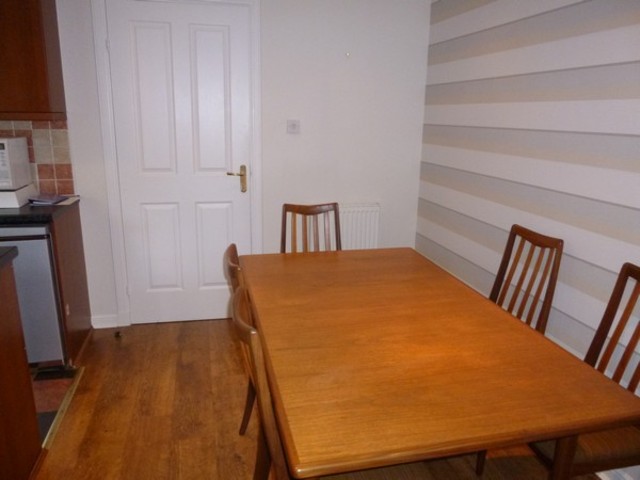  Image of 4 bedroom Detached house to rent in Larch Square Cambuslang Glasgow G72 at Cambuslang Glasgow Glasgow, G72 7BQ