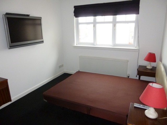  Image of 4 bedroom Detached house to rent in Larch Square Cambuslang Glasgow G72 at Cambuslang Glasgow Glasgow, G72 7BQ