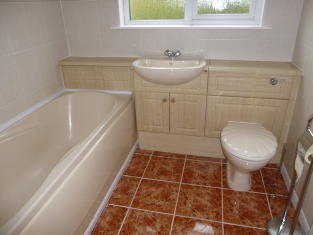  Image of 4 bedroom Detached house to rent in Larch Square Cambuslang Glasgow G72 at Cambuslang Glasgow Glasgow, G72 7BQ