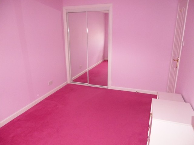  Image of 4 bedroom Detached house to rent in Larch Square Cambuslang Glasgow G72 at Cambuslang Glasgow Glasgow, G72 7BQ