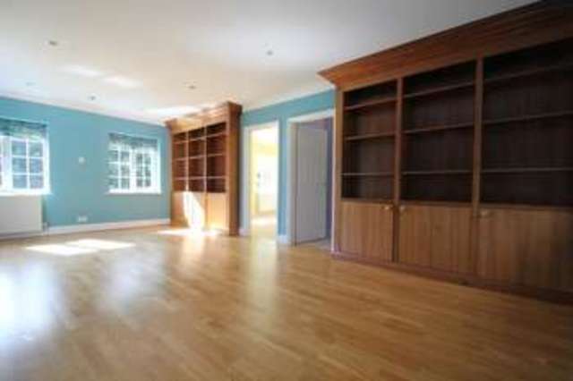  Image of 7 bedroom Detached house for sale in Lawfords Hill Close Worplesdon Guildford GU3 at Worplesdon  Worplesdon, GU3 3QD
