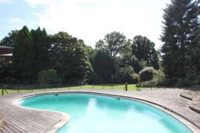  Image of 7 bedroom Detached house for sale in Lawfords Hill Close Worplesdon Guildford GU3 at Worplesdon  Worplesdon, GU3 3QD