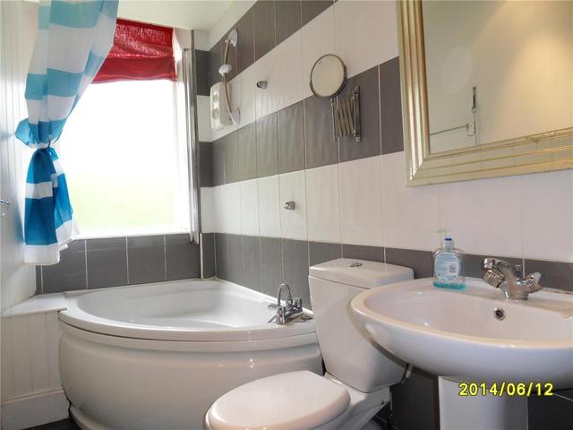  Image of 2 bedroom Flat to rent in Lawrence Street Glasgow G11 at West End Glasgow Glasgow, G11 5HF
