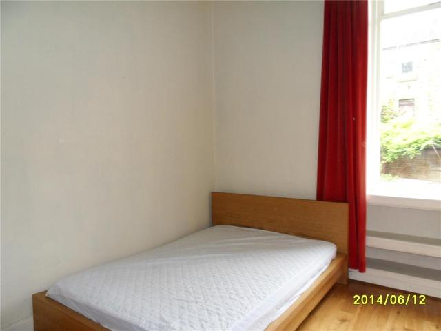  Image of 2 bedroom Flat to rent in Lawrence Street Glasgow G11 at West End Glasgow Glasgow, G11 5HF