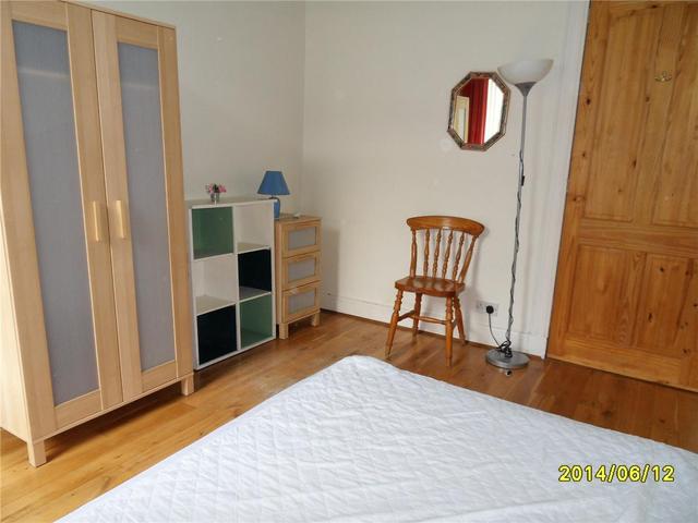  Image of 2 bedroom Flat to rent in Lawrence Street Glasgow G11 at West End Glasgow Glasgow, G11 5HF
