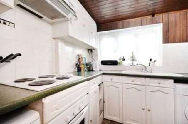  Image of 2 bedroom Flat for sale in Layfield Road London NW4 at Layfield Road  London, NW4 3UG