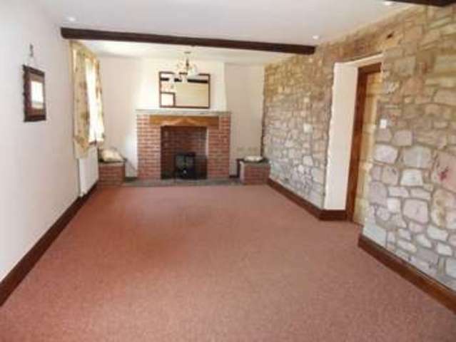  Image of 4 bedroom Detached house to rent in Lea Bailey Lea Bailey Ross-on-Wye HR9 at Lea Bailey Ross-On-Wye, HR9 5TY