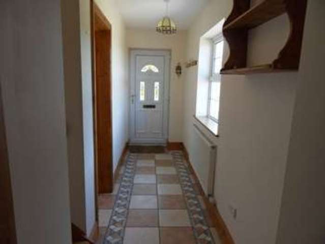  Image of 4 bedroom Detached house to rent in Lea Bailey Lea Bailey Ross-on-Wye HR9 at Lea Bailey Ross-On-Wye, HR9 5TY