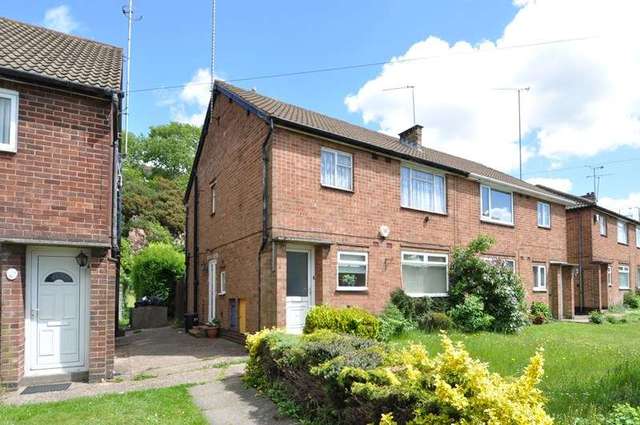  Image of Property to rent in Leach Green Lane Rednal Birmingham B45 at Leach Green Lane Rednal Birmingham, B45 9BJ