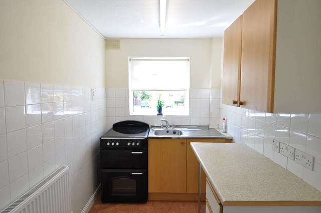 Image of Property to rent in Leach Green Lane Rednal Birmingham B45 at Leach Green Lane Rednal Birmingham, B45 9BJ