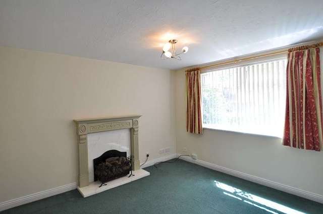  Image of Property to rent in Leach Green Lane Rednal Birmingham B45 at Leach Green Lane Rednal Birmingham, B45 9BJ