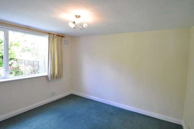  Image of Property to rent in Leach Green Lane Rednal Birmingham B45 at Leach Green Lane Rednal Birmingham, B45 9BJ
