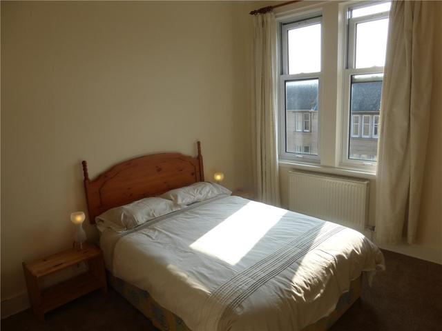  Image of 2 bedroom Flat to rent in Learmonth Grove Edinburgh EH4 at Comely Bank Edinburgh Edinburgh, EH4 1BN