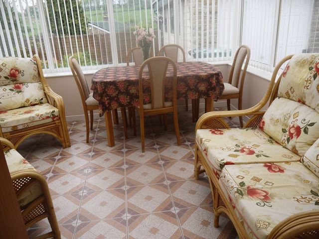  Image of 2 bedroom Detached house for sale in Leaventhorpe Way Bradford BD8 at Leaventhorpe Way Fairweather Green Bradford, BD8 0EQ