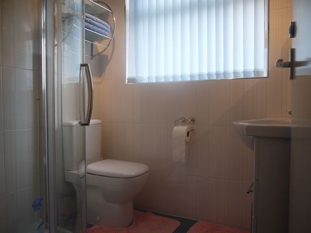  Image of 2 bedroom Detached house for sale in Leaventhorpe Way Bradford BD8 at Leaventhorpe Way Fairweather Green Bradford, BD8 0EQ