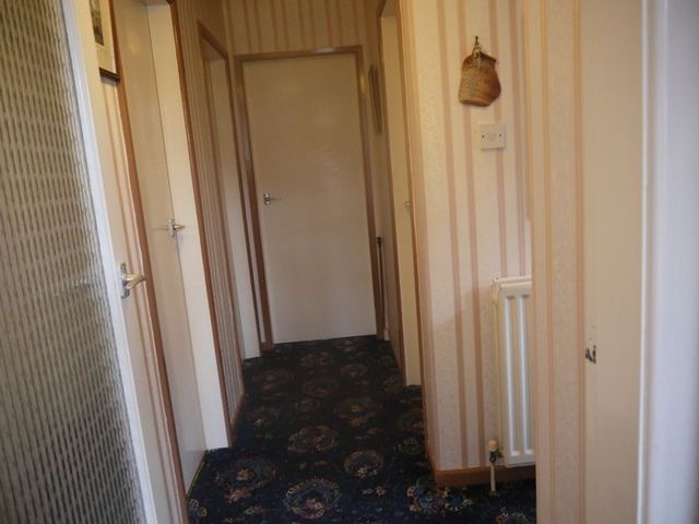  Image of 2 bedroom Detached house for sale in Leaventhorpe Way Bradford BD8 at Leaventhorpe Way Fairweather Green Bradford, BD8 0EQ