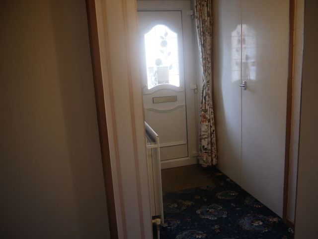  Image of 2 bedroom Detached house for sale in Leaventhorpe Way Bradford BD8 at Leaventhorpe Way Fairweather Green Bradford, BD8 0EQ