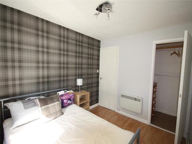  Image of 1 bedroom Flat to rent in Lee Crescent North Bridge of Don Aberdeen AB22 at Bridge of Don Aberdeen Aberdeen, AB22 8FP
