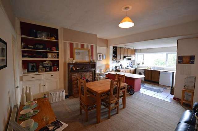  Image of 3 bedroom Detached house for sale in Leeds Road Outwood Wakefield WF1 at Lofthouse Wakefield West Yorkshire, WF1 2LU