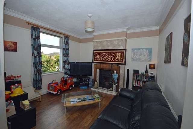  Image of 3 bedroom Detached house for sale in Leeds Road Outwood Wakefield WF1 at Lofthouse Wakefield West Yorkshire, WF1 2LU