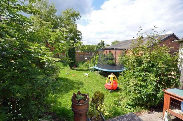 Image of 3 bedroom Detached house for sale in Leeds Road Outwood Wakefield WF1 at Lofthouse Wakefield West Yorkshire, WF1 2LU