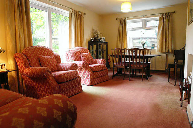  Image of 3 bedroom Semi-Detached house for sale in Lees New Road Lees Oldham OL4 at Lees Oldham Lees, OL4 5PP