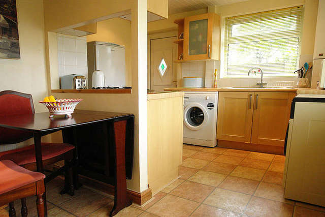  Image of 3 bedroom Semi-Detached house for sale in Lees New Road Lees Oldham OL4 at Lees Oldham Lees, OL4 5PP