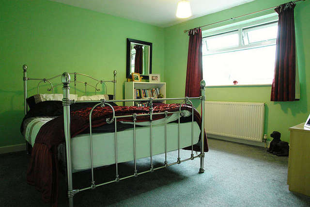  Image of 3 bedroom Semi-Detached house for sale in Lees New Road Lees Oldham OL4 at Lees Oldham Lees, OL4 5PP
