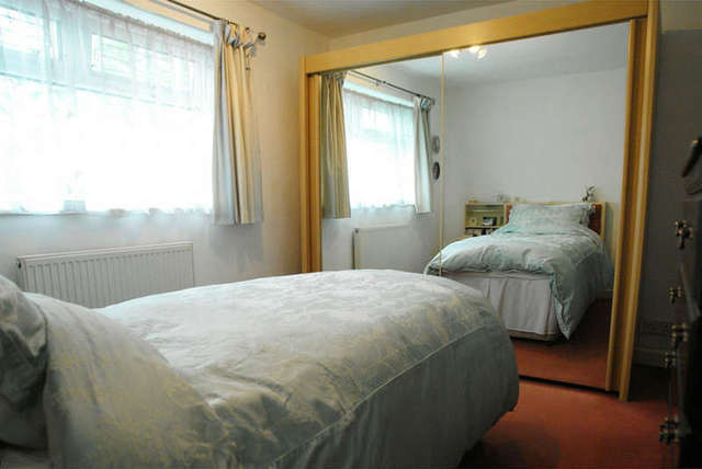  Image of 3 bedroom Semi-Detached house for sale in Lees New Road Lees Oldham OL4 at Lees Oldham Lees, OL4 5PP