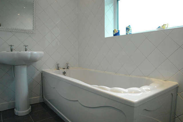  Image of 3 bedroom Semi-Detached house for sale in Lees New Road Lees Oldham OL4 at Lees Oldham Lees, OL4 5PP