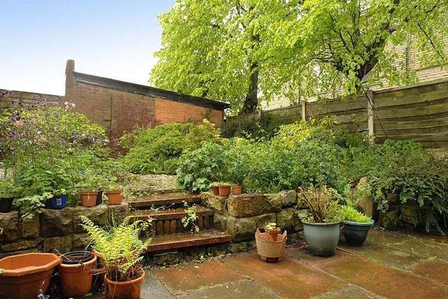  Image of 3 bedroom Semi-Detached house for sale in Lees New Road Lees Oldham OL4 at Lees Oldham Lees, OL4 5PP