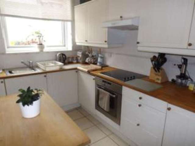  Image of 3 bedroom Terraced house for sale in Leicester Road Preston PR1 at Preston Lancashire Preston, PR1 1PP