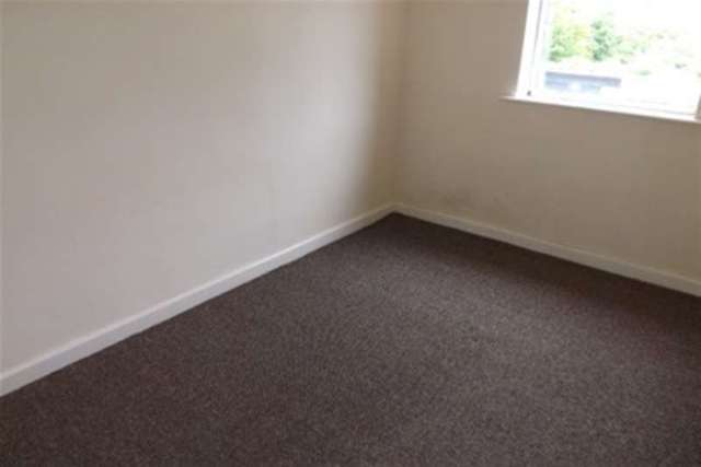  Image of 2 bedroom Terraced house to rent in Leigh Road Hindley Green Wigan WN2 at Wigan, WN2 4XL