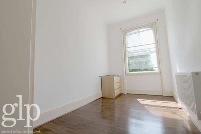  Image of 2 bedroom Apartment to rent in Leinster Square London W2 at Leinster Square Paddington London, W2 4NQ