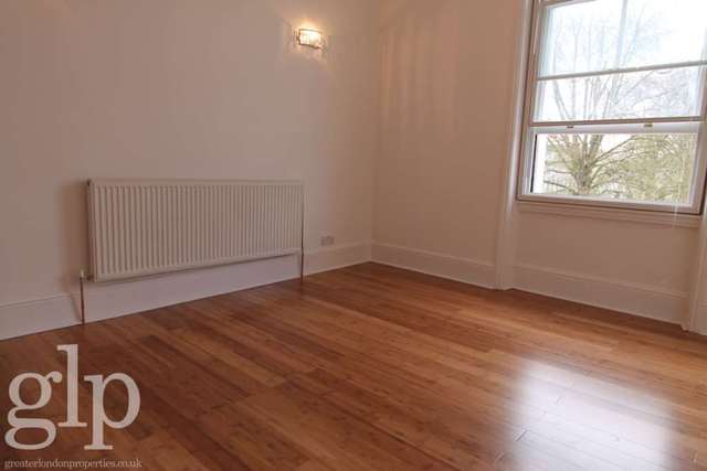  Image of 2 bedroom Apartment to rent in Leinster Square London W2 at Leinster Square Bayswater London, W2 4NQ