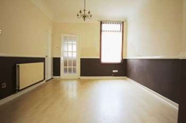  Image of 3 bedroom Terraced house for sale in Leopold Road Kensington Liverpool L7 at Leopold Road Kensington Liverpool, L7 8SR