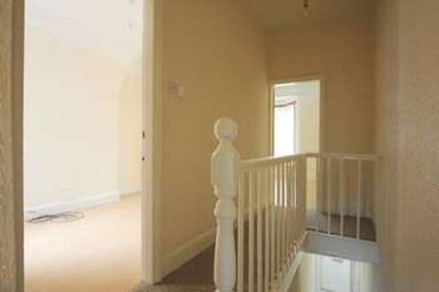  Image of 3 bedroom Terraced house for sale in Leopold Road Kensington Liverpool L7 at Leopold Road Kensington Liverpool, L7 8SR