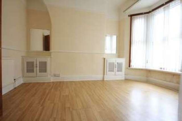  Image of 3 bedroom Terraced house for sale in Leopold Road Kensington Liverpool L7 at Leopold Road Kensington Liverpool, L7 8SR
