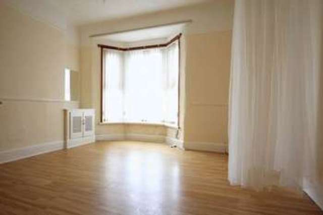  Image of 3 bedroom Terraced house for sale in Leopold Road Kensington Liverpool L7 at Leopold Road Kensington Liverpool, L7 8SR