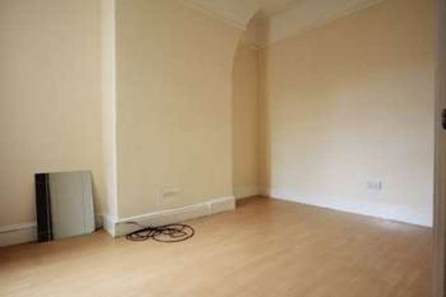  Image of 3 bedroom Terraced house for sale in Leopold Road Kensington Liverpool L7 at Leopold Road Kensington Liverpool, L7 8SR