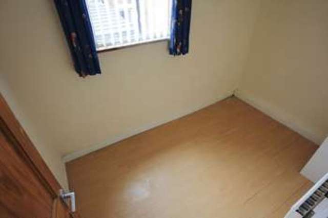  Image of 3 bedroom Terraced house for sale in Leopold Road Kensington Liverpool L7 at Leopold Road Kensington Liverpool, L7 8SR