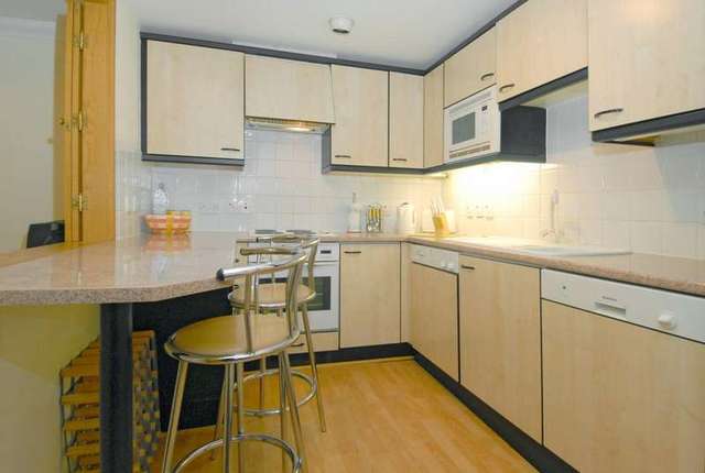  Image of 1 bedroom Flat to rent in Regency Street London SW1P at Lewcos House  Regency Street, SW1P 4AF