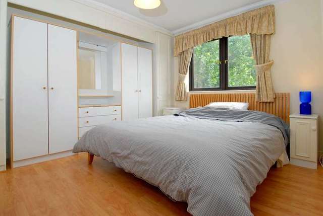  Image of 1 bedroom Flat to rent in Regency Street London SW1P at Lewcos House  Regency Street, SW1P 4AF