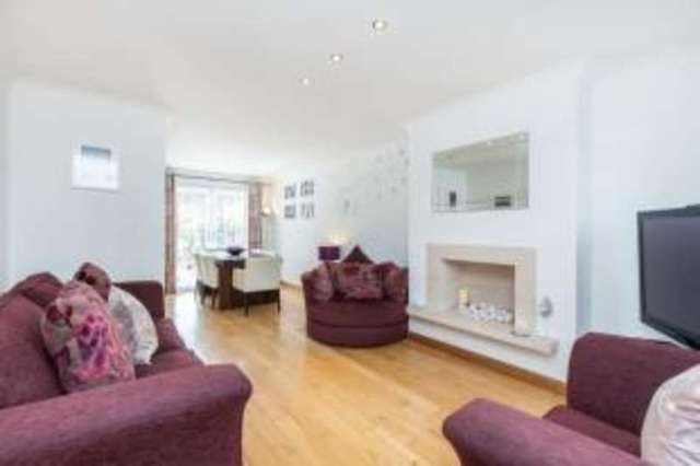  Image of 3 bedroom Semi-Detached house for sale in Liddesdale Avenue Paisley PA2 at Paisley Renfrewshire Elderslie, PA2 0UF