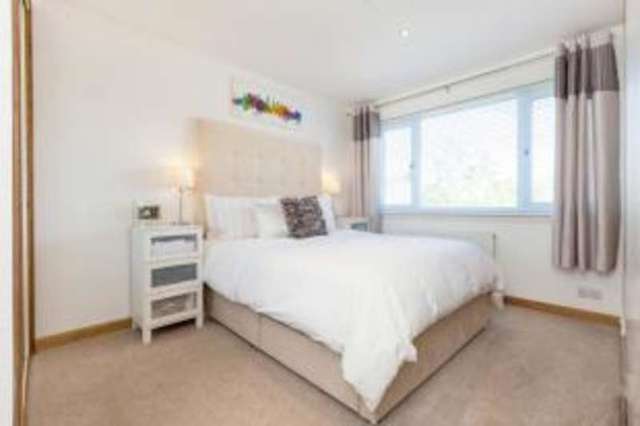  Image of 3 bedroom Semi-Detached house for sale in Liddesdale Avenue Paisley PA2 at Paisley Renfrewshire Elderslie, PA2 0UF